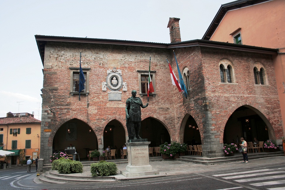 Cividalese, Valli del Torre, Natisone e Collio: Verso la creazione di organismo mandamentale che sintetizzi e riunisca tutti gli attori pubblici e privati